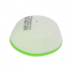 HIFLO - Filtru aer MX HFF3015 - DR-Z 400 '00-
