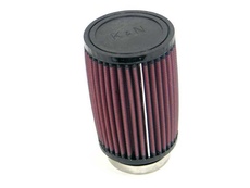K&N - FILTRU AER SPORT HA-4435 - HONDA TRX350 FOREMAN/FOURTRAX 4X4 86-89