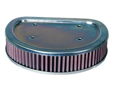 K&N - FILTRU AER SPORT HD-8899 - H/D TWIN CAM F/I 99-01