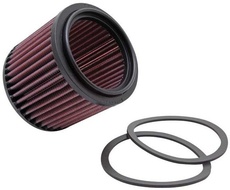 K&N - FILTRU AER SPORT PL-1001 - POLARIS SPORTSMAN 400/TRAIL BLAZER 250 95-00