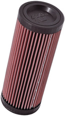K&N - FILTRU AER SPORT PL-5008 - POLARIS RANGER 425/500/700, 00-10