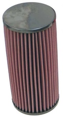 K&N - FILTRU AER SPORT YA-6504 - YAMAHA YXR450/660 RHINO 04-09