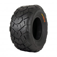 KENDA - ATV K572 21X7-10