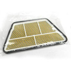 MOTOPRO - FILTRU AER - ZXR750`91-92/ZX750R`91-92