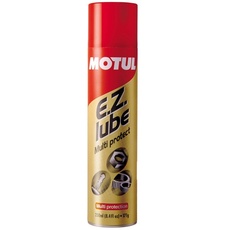 MOTUL - E.Z. LUBE 250 ML