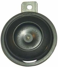NIKKO - claxon 12V