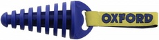 OXFORD - DOP TOBA 2T