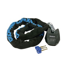 OXFORD - LACAT SI LANT "HARDCORE XL " 2.0 M