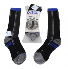 OXFORD - SOSETE COOLMAX 37 - 43