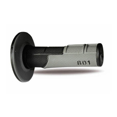 PROGRIP - MANSOANE - CROSS BICOLOR 801