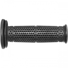 PROGRIP - MANSOANE - RALLY 714 - NEGRU