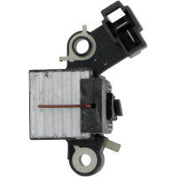 RELEU INCARCARE / REGULATOR TENSIUNE   HONDA GOLDWING