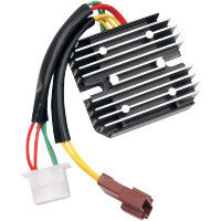 RELEU INCARCARE / REGULATOR TENSIUNE  /RECT APRILIA ETV/RST/RSV