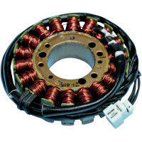 STATOR TRIUMPH SPEED TRIPLE 1050