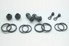 TOURMAX - KIT REPARATIE ETRIER FATA - SUZUKI BCF-325