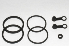 TOURMAX - KIT REPARATIE ETRIER SPATE - SUZ. BCR-307