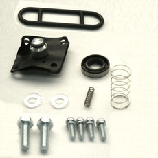TOURMAX -KIT REPARATIE ROBINET BENZINA - GSX-R600/750/1100