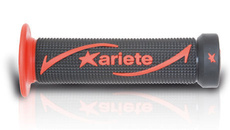 ARIETE - MANSOANE - ENERGY BLACK-RED
