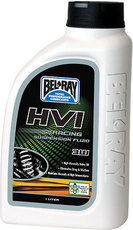 BEL-RAY - ULEI SUSPENSIE HV1 3W 1L