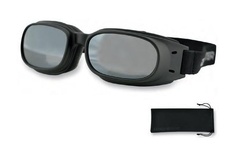 BOBSTER - OCHELARI MOTO PISTON REFLEXIVI