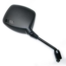 EMGO/MOTOPRO - OGLINDA DREPTA - DL650/1000 V-STROM