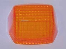 GEAM SEMNAL GPZ500/600/750 FATA + SPATE