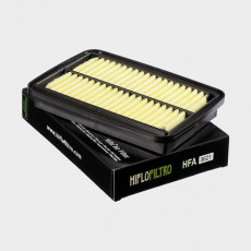 HIFLO - Filtru aer HFA3621 - BANDIT/GSX650/1250