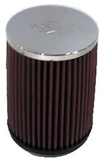 K&N - FILTRU AER SPORT HA-6098 - HONDA CB600 HORNET 98-05, 599 04,06