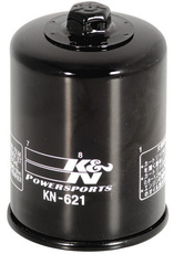 K&N - FILTRU ULEI KN621