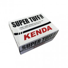 KENDA - Camera 120/100-18 SUPERTUFF [VENTIL TR6]