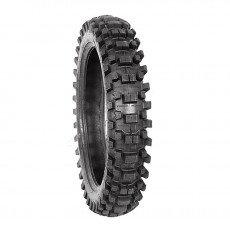KENDA - K771 MILLVILLE 80/100-12 [41M]