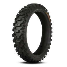 KENDA - K785 MILLVILLE 2 100/90-19 [57M]