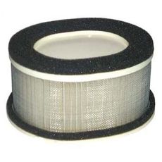 MOTOPRO - FILTRU AER HFA4911 - FZS1000 `01-`05