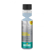 MOTOREX - ETHANOL BOOSTER 250ML