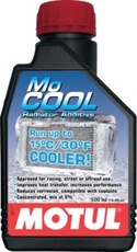 MOTUL - ADITIV RACIRE MOCOOL 500ML
