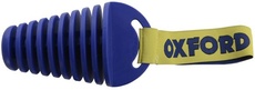 OXFORD - DOP TOBA 4T