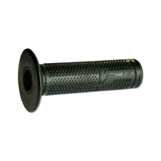 PROGRIP - MANSOANE - CROSS 803 - NEGRU