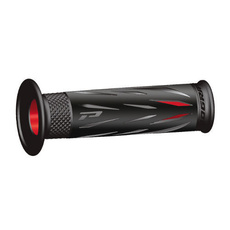 PROGRIP - MANSOANE - SUPERBIKE BICOLOR 731