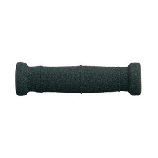 PROGRIP - MANSOANE - SUPERBIKE FOAM 785