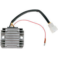 RELEU INCARCARE / REGULATOR TENSIUNE  KAWASAKI KZ