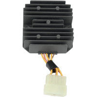 RELEU INCARCARE / REGULATOR TENSIUNE    KAWASAKI ZX-6