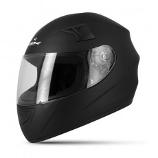 SIFAM - Casca Full-face OSONE S450 - NEGRU MAT, L