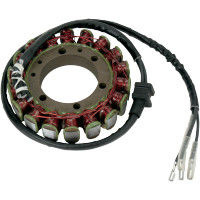 STATOR, KAWASAKI VN 1500