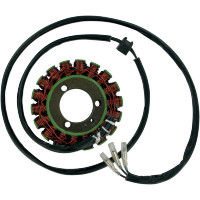 STATOR SUZUKI GS 1000