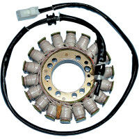 STATOR TRIUMPH SPRINT/TIGER 1050