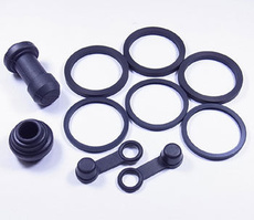 TOURMAX - KIT REPARATIE ETRIER SPATE - HONDA BCR-118