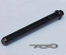 TOURMAX - SET SURUBURI ETRIER - PPS-906