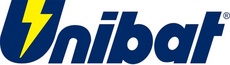 UNIBAT - CTZ14S-BS (YTZ14S/TTZ14S) (FARA INTRETINERE, INCLUDE ACID)