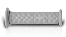ARIETE - MANSOANE - LIGHT GREY-SOFT