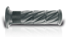 ARIETE - MANSOANE - YAMAHA SUPER SOFT (DECUPATE)